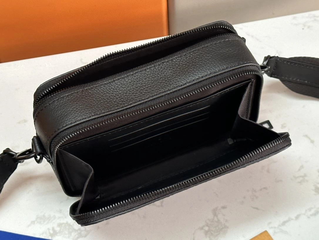 Mens Louis Vuitton Satchel Bags UrbanStyle 91668