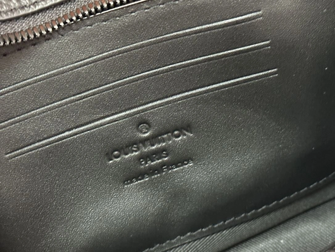 Mens Louis Vuitton Satchel Bags UrbanStyle 91668