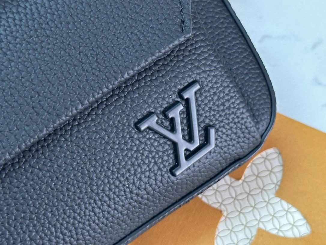 Mens Louis Vuitton Satchel Bags Neat 91665