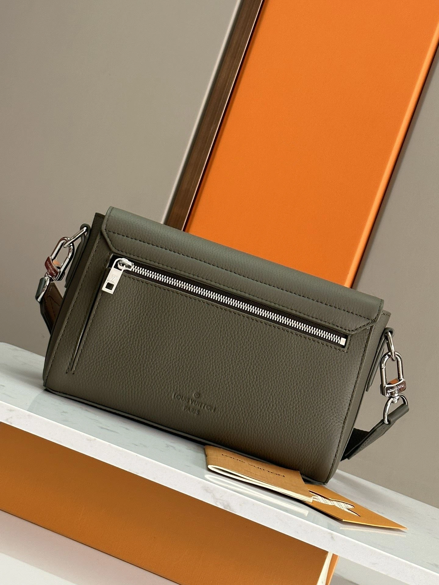 Mens Louis Vuitton Satchel Bags FastDry 91664