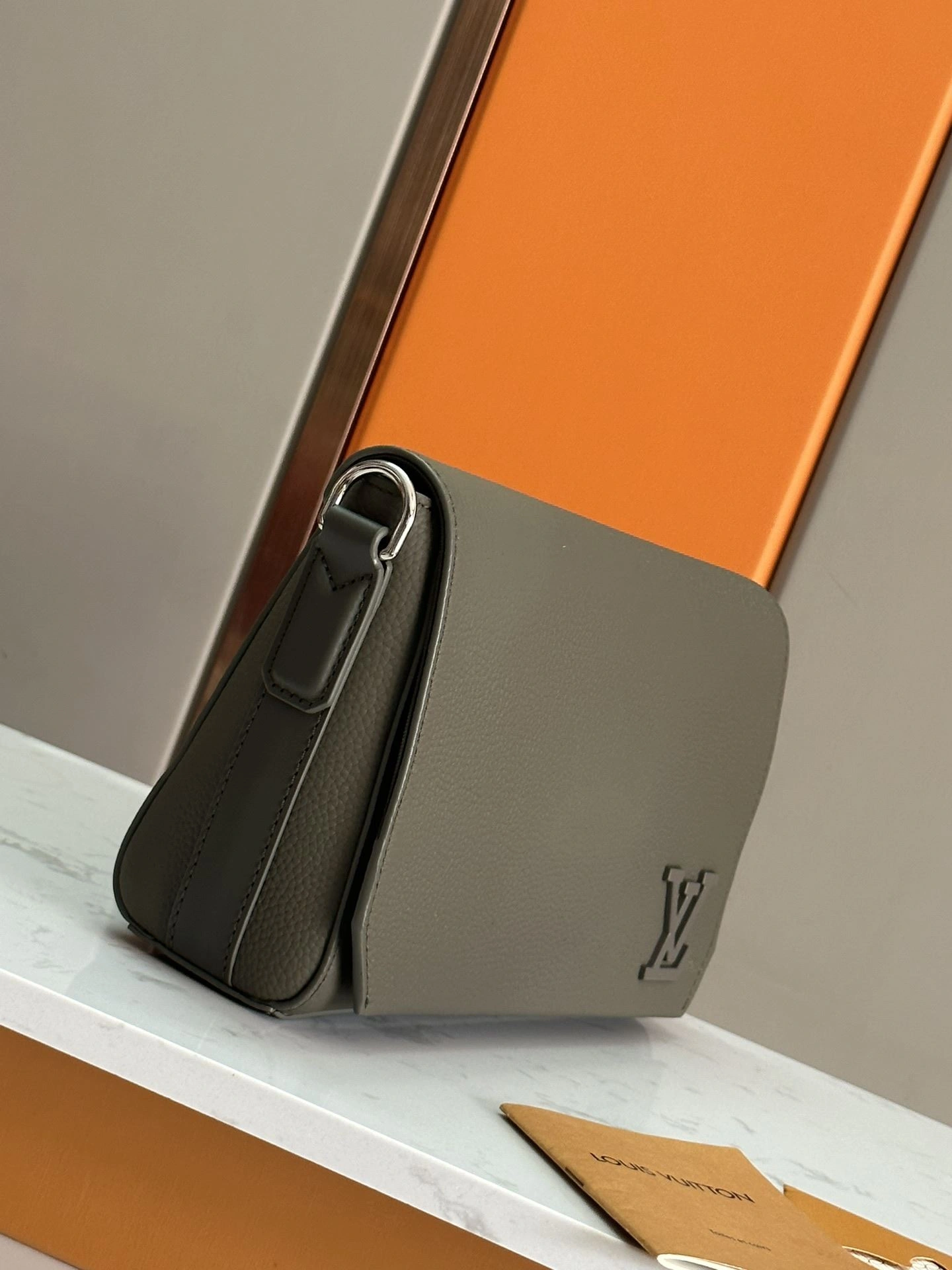Mens Louis Vuitton Satchel Bags FastDry 91664