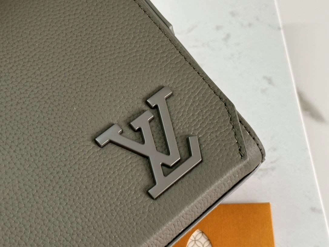 Mens Louis Vuitton Satchel Bags FastDry 91664