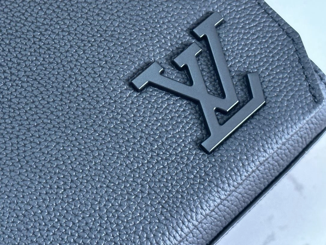 ModernLook Mens Louis Vuitton Satchel Bags 91666