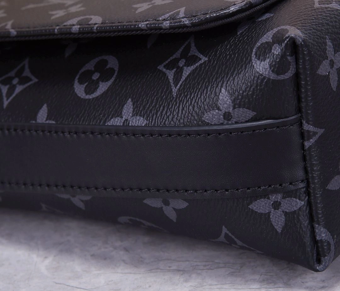Mens Louis Vuitton Satchel Bags TravelReady 91683