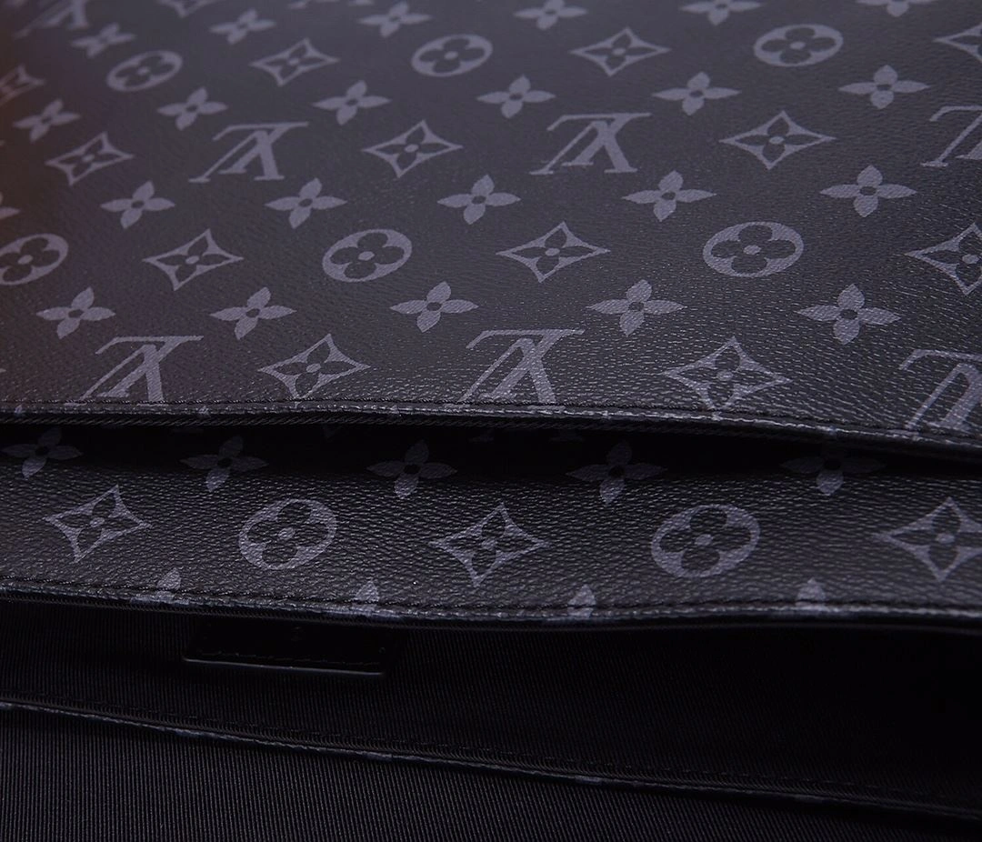 Mens Louis Vuitton Satchel Bags TravelReady 91683