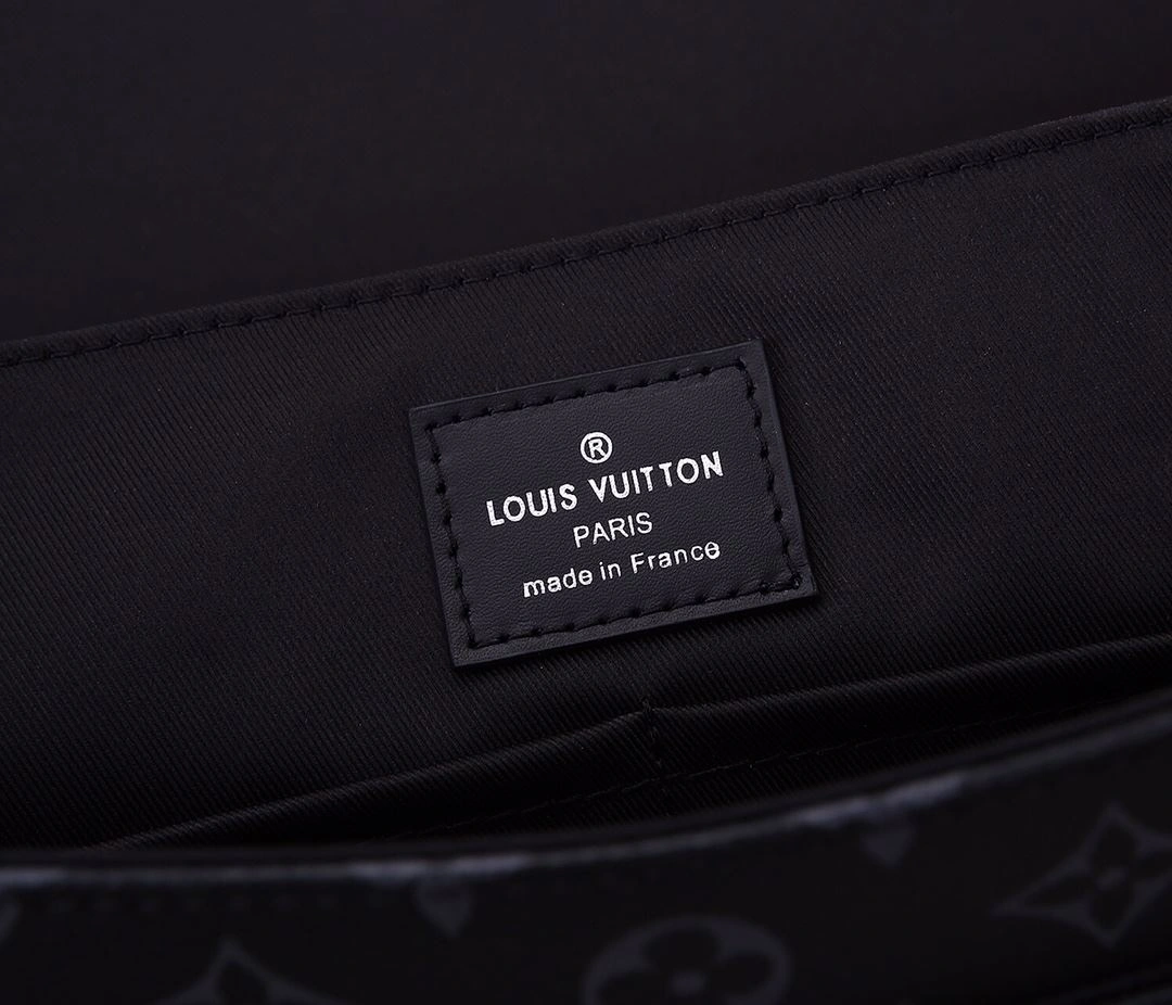 Mens Louis Vuitton Satchel Bags TravelReady 91683