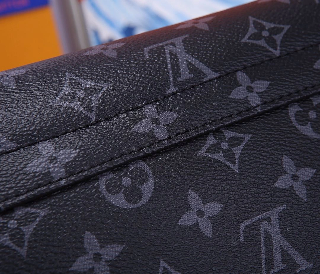 ModernLook Mens Louis Vuitton Satchel Bags 91684