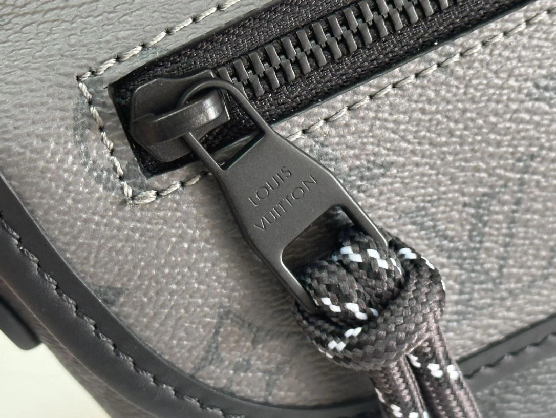 Mens Louis Vuitton Satchel Bags Original 91654