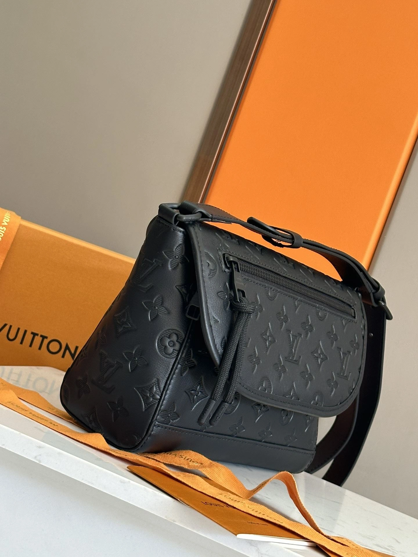 BestValue Mens Louis Vuitton Satchel Bags 91649