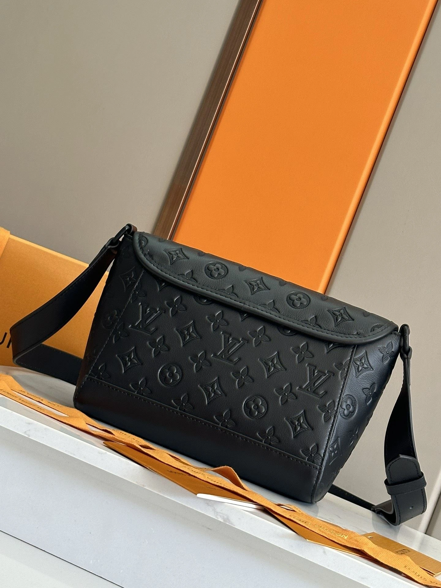 BestValue Mens Louis Vuitton Satchel Bags 91649