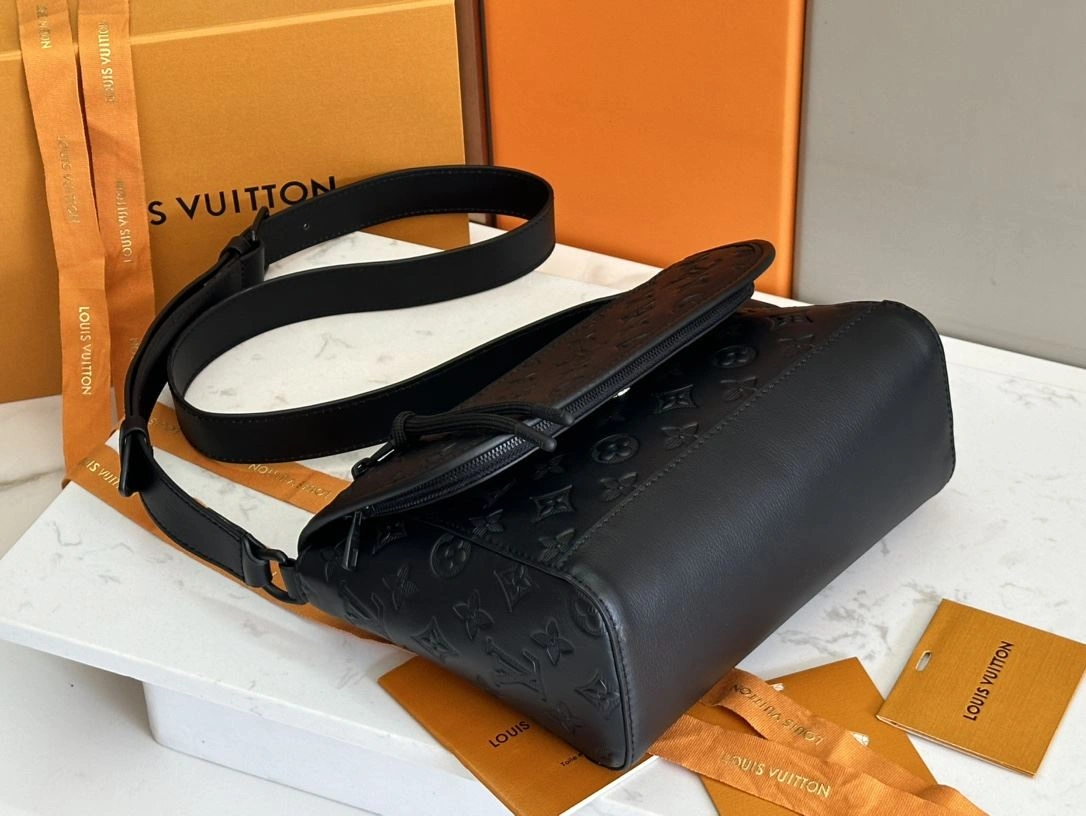 BestValue Mens Louis Vuitton Satchel Bags 91649