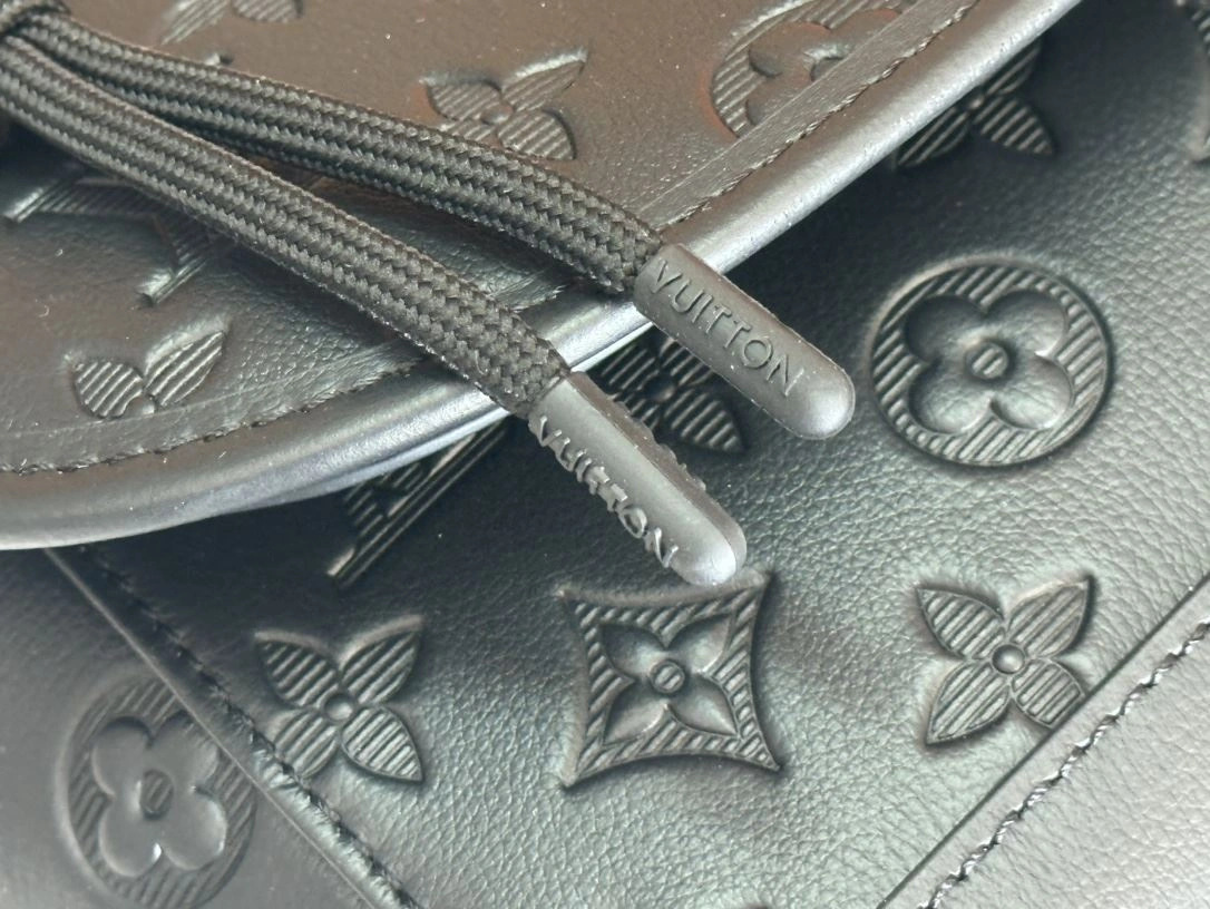 BestValue Mens Louis Vuitton Satchel Bags 91649