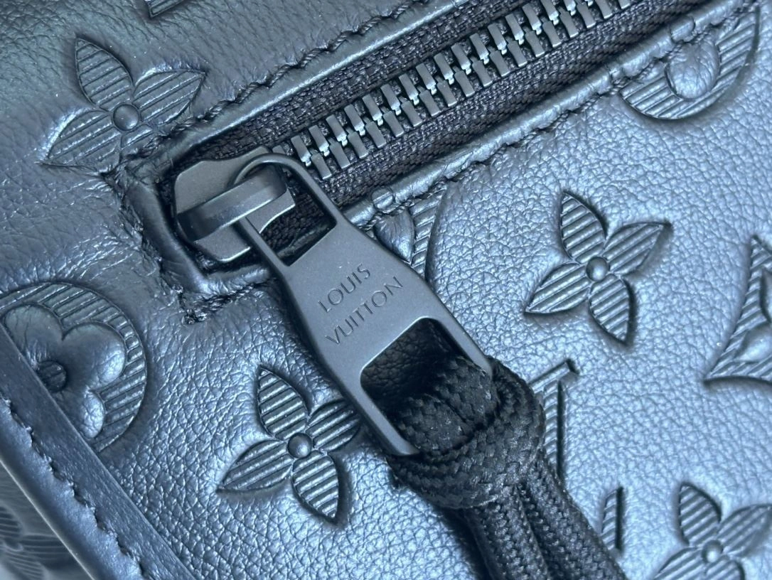 BestValue Mens Louis Vuitton Satchel Bags 91649