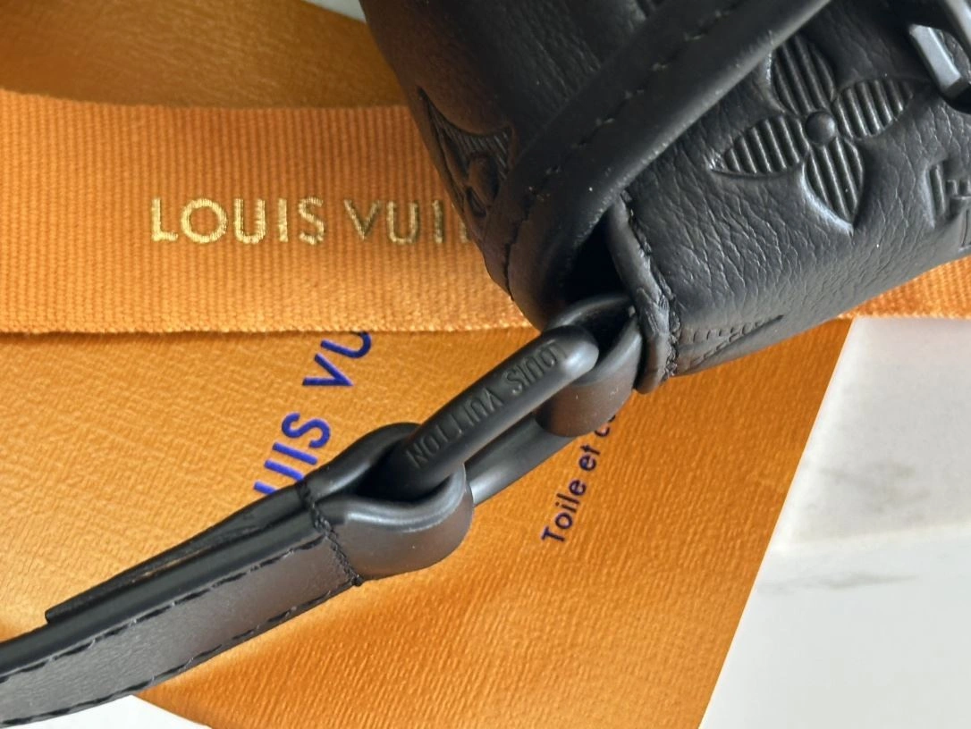 BestValue Mens Louis Vuitton Satchel Bags 91649
