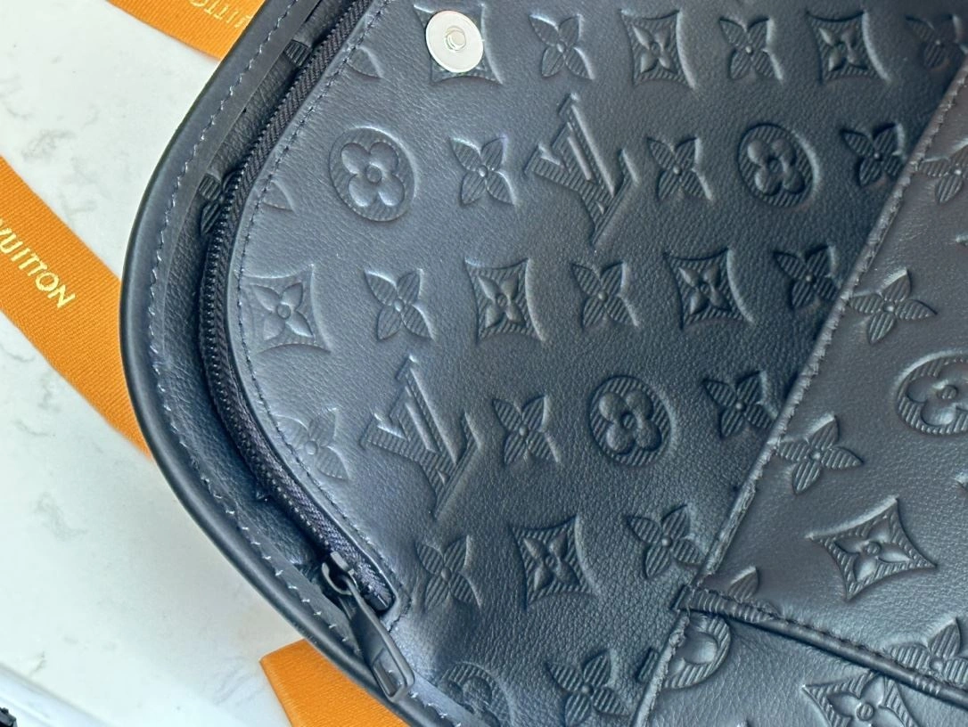 BestValue Mens Louis Vuitton Satchel Bags 91649