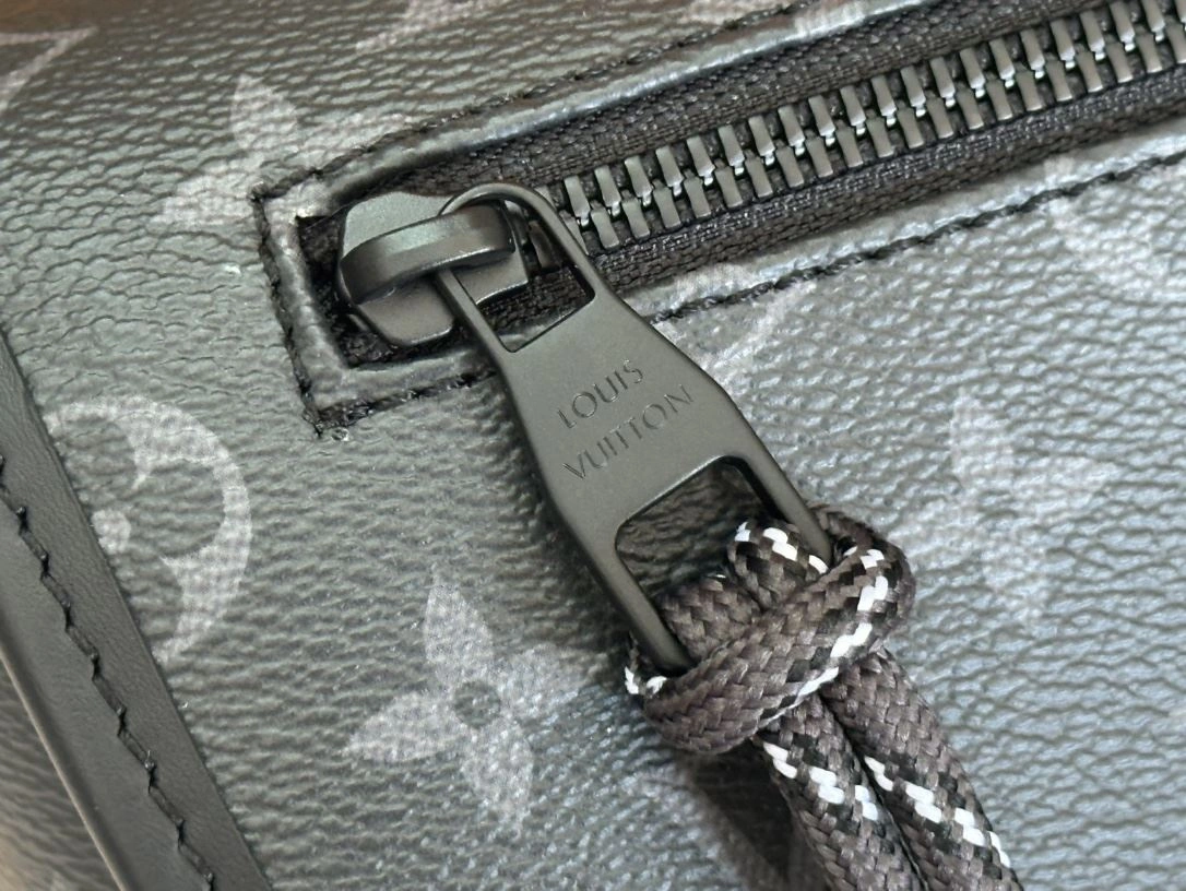 Mens Louis Vuitton Satchel Bags MoistureWicking 91652