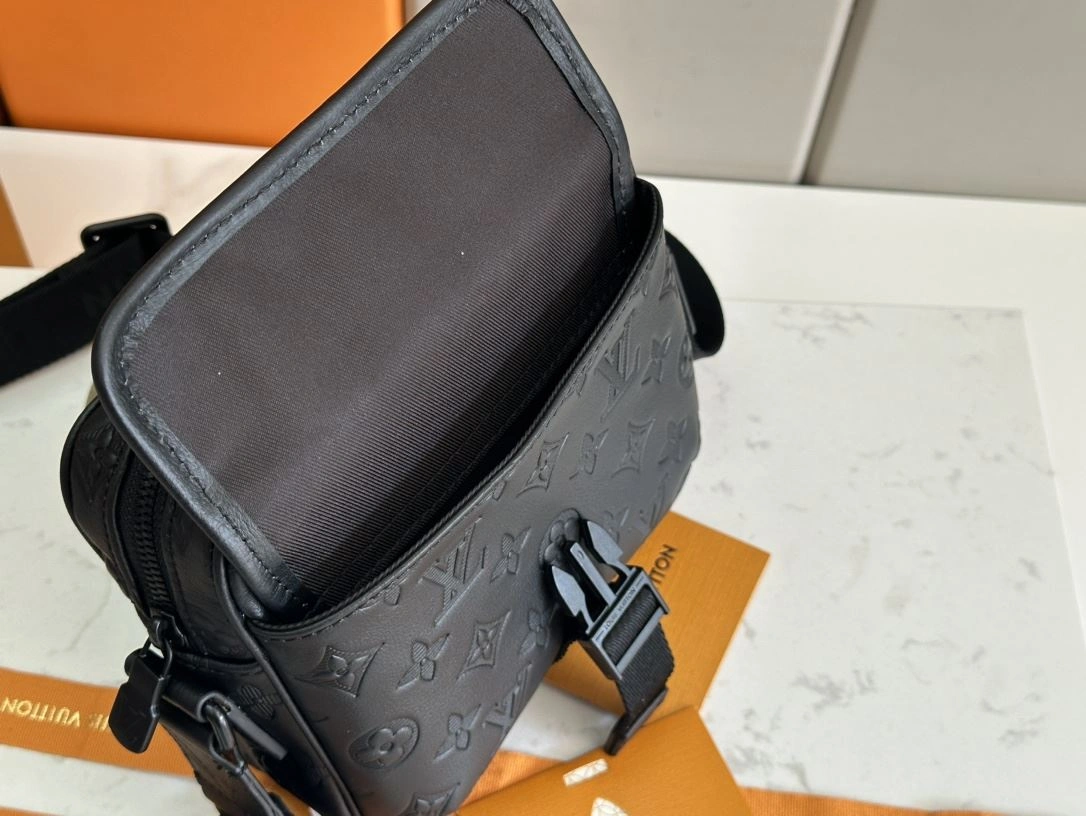 Mens Louis Vuitton Satchel Bags Compact 91686