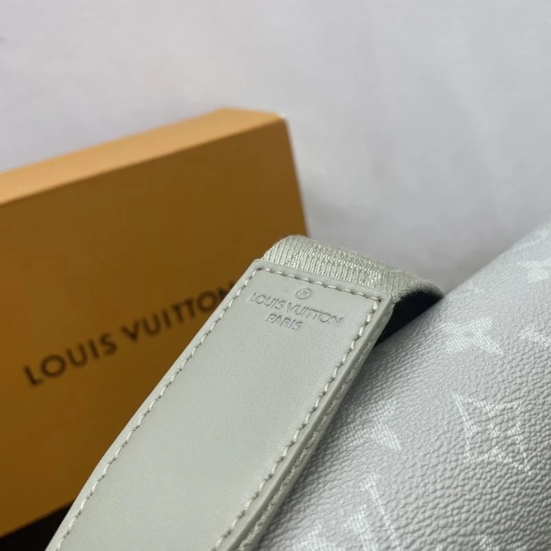 Mens Louis Vuitton Satchel Bags DailyWear 41660