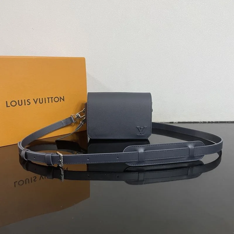 Affordable Mens Louis Vuitton Satchel Bags 41445