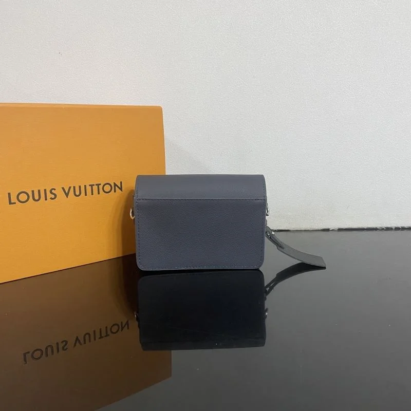 Affordable Mens Louis Vuitton Satchel Bags 41445