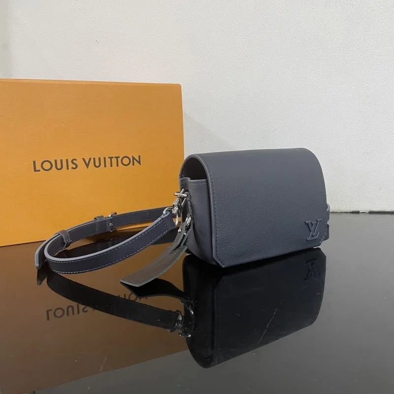Affordable Mens Louis Vuitton Satchel Bags 41445