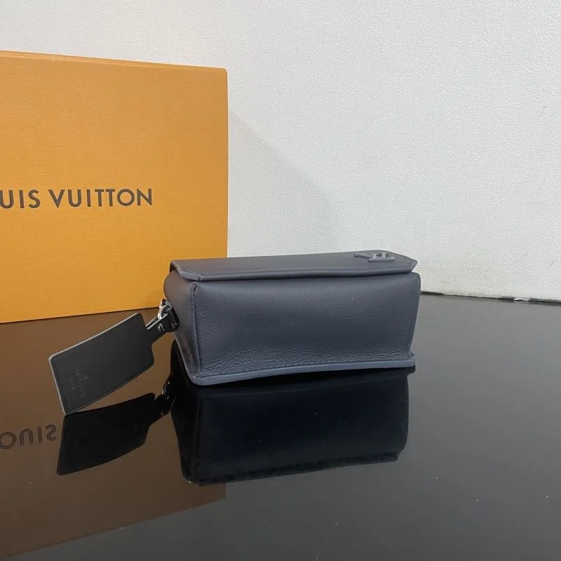 Affordable Mens Louis Vuitton Satchel Bags 41445
