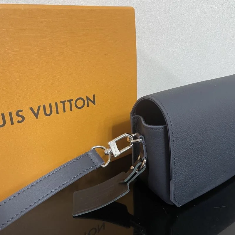 Affordable Mens Louis Vuitton Satchel Bags 41445