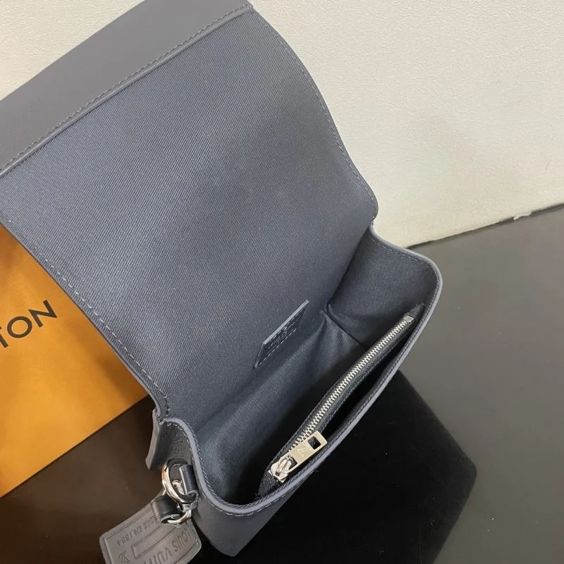 Affordable Mens Louis Vuitton Satchel Bags 41445