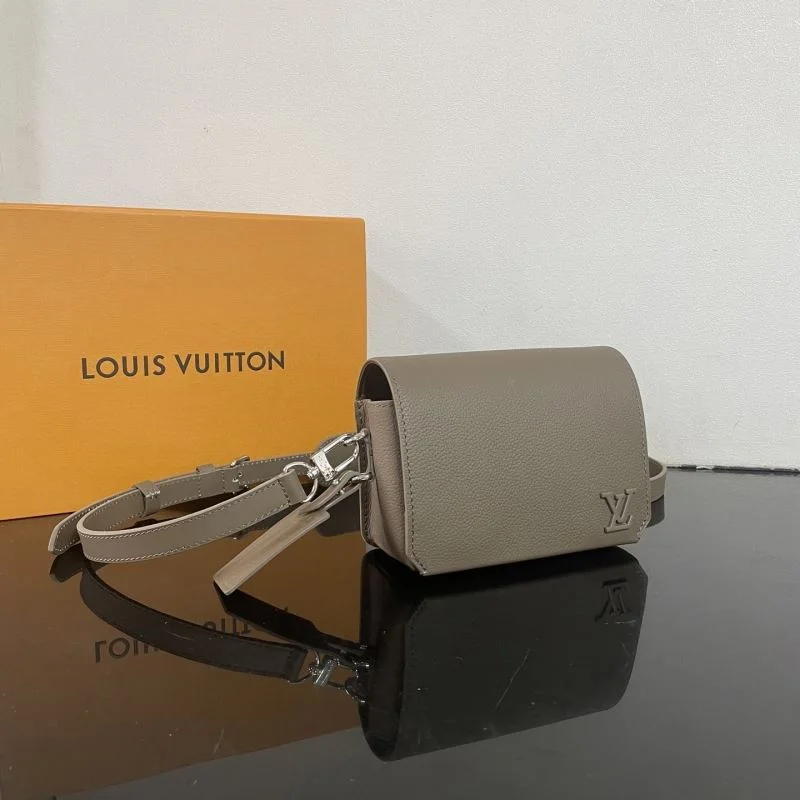 Mens Louis Vuitton Satchel Bags Bright 41444