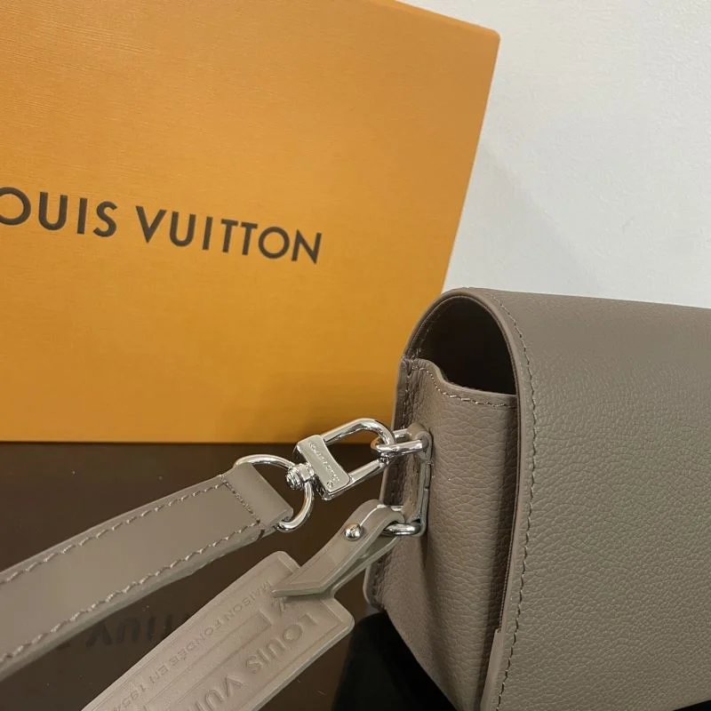 Mens Louis Vuitton Satchel Bags Bright 41444