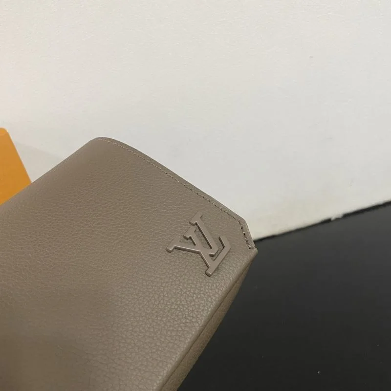 Mens Louis Vuitton Satchel Bags Bright 41444