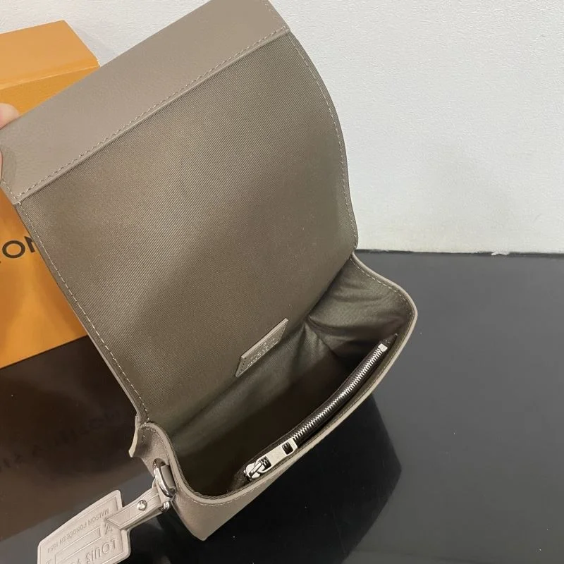 Mens Louis Vuitton Satchel Bags Bright 41444