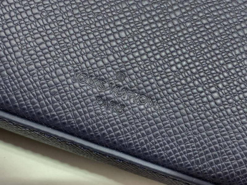 Mens Louis Vuitton Satchel Bags Sophisticated 40808