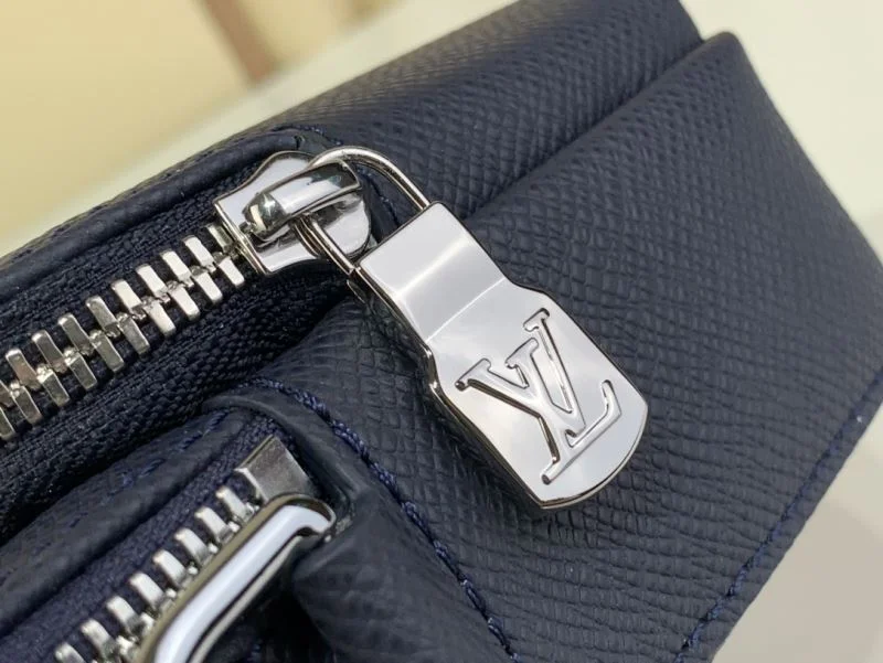 Mens Louis Vuitton Satchel Bags Sophisticated 40808