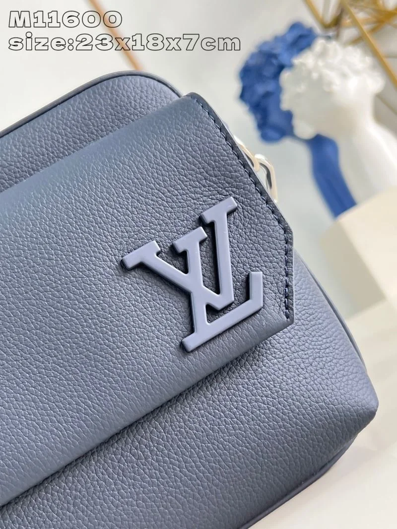 Bold Mens Louis Vuitton Satchel Bags 40810