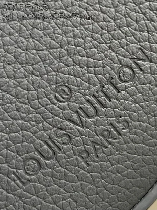 Bold Mens Louis Vuitton Satchel Bags 40810