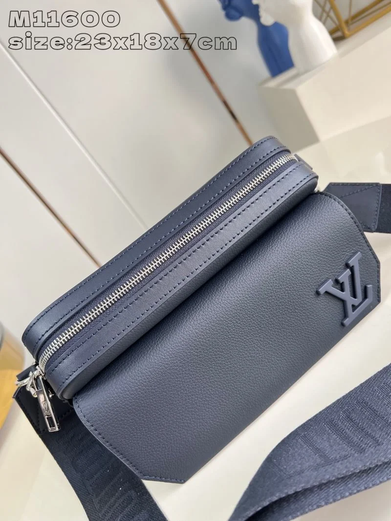 Bold Mens Louis Vuitton Satchel Bags 40810