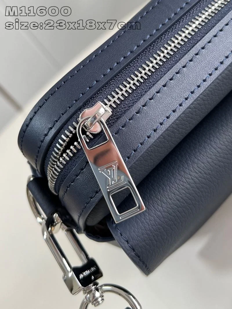 Bold Mens Louis Vuitton Satchel Bags 40810