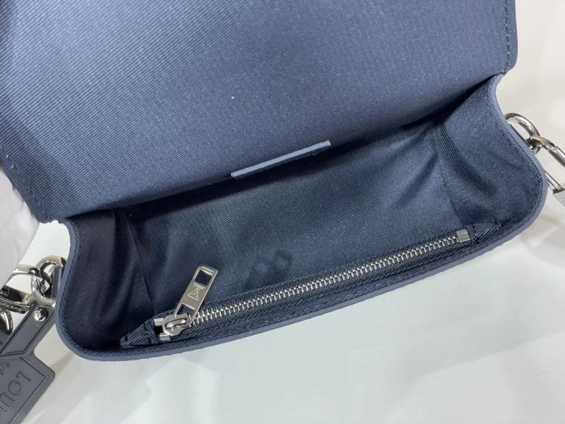 SmartChoice Mens Louis Vuitton Satchel Bags 40184