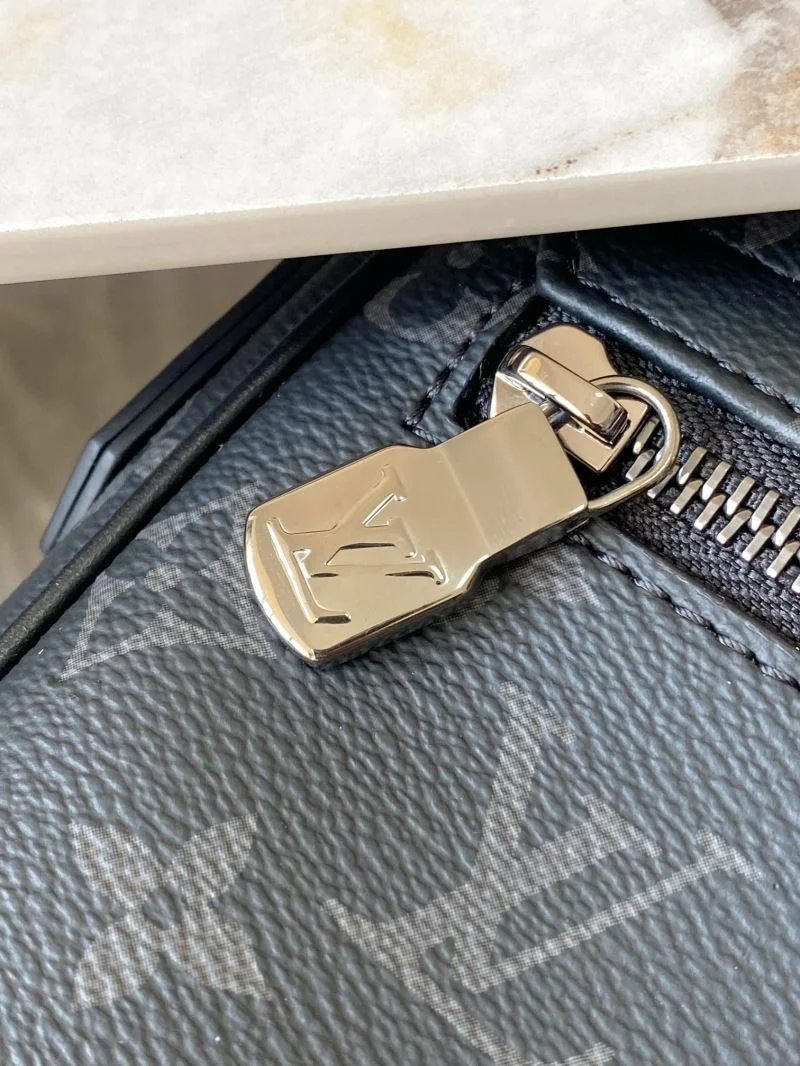 Mens Louis Vuitton Satchel Bags Compact 39314