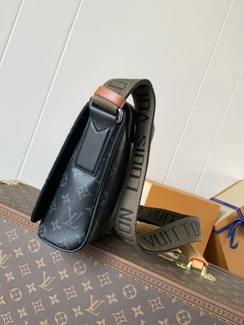 FreshLook Mens Louis Vuitton Satchel Bags 38680