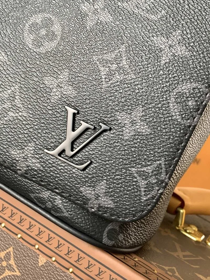 FreshLook Mens Louis Vuitton Satchel Bags 38680