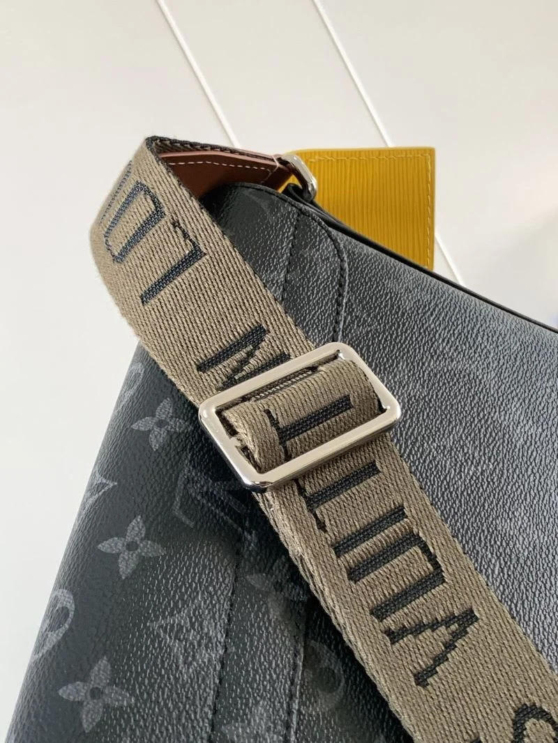 FreshLook Mens Louis Vuitton Satchel Bags 38680