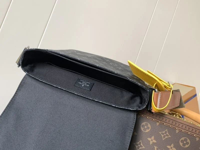 FreshLook Mens Louis Vuitton Satchel Bags 38680