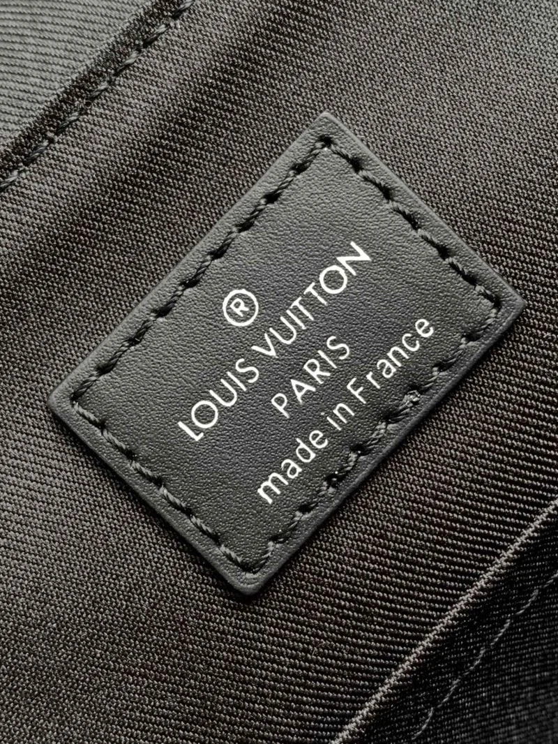 FreshLook Mens Louis Vuitton Satchel Bags 38680