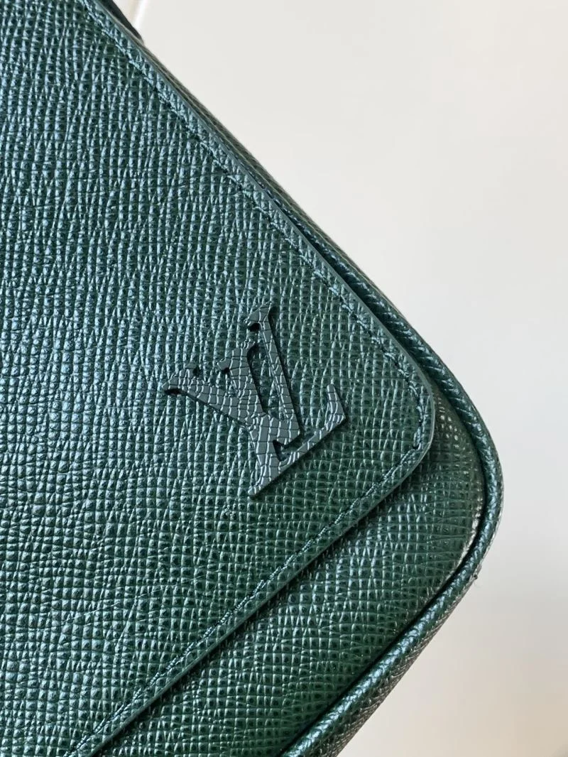 Mens Louis Vuitton Satchel Bags Youthful 38699