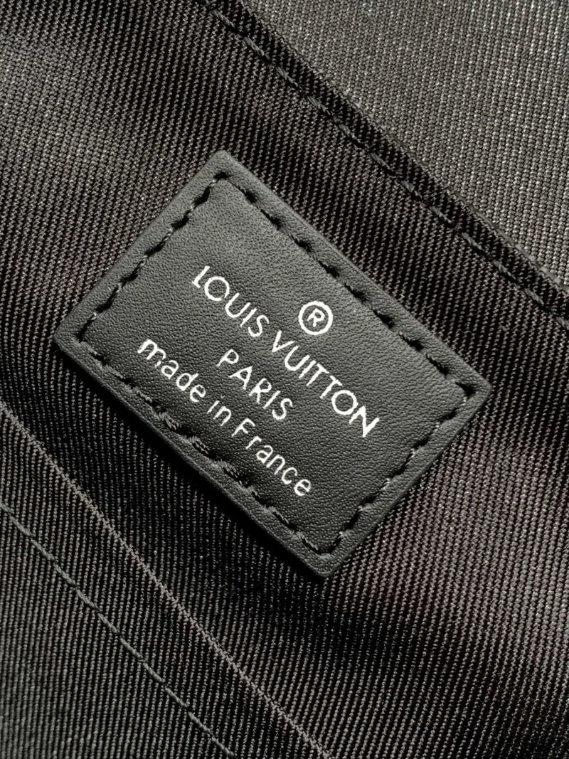 QuickDry Mens Louis Vuitton Satchel Bags 38679