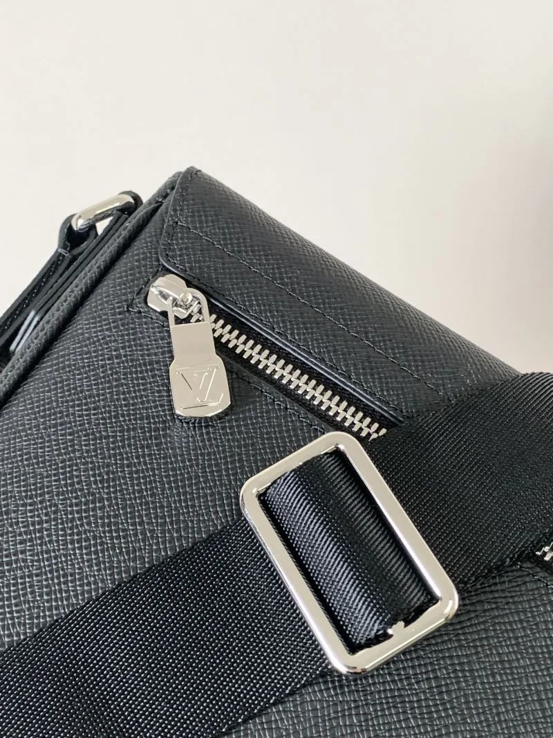 OdorResistant Mens Louis Vuitton Satchel Bags 38673