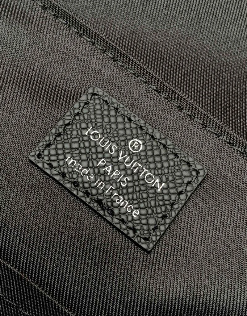 OdorResistant Mens Louis Vuitton Satchel Bags 38673