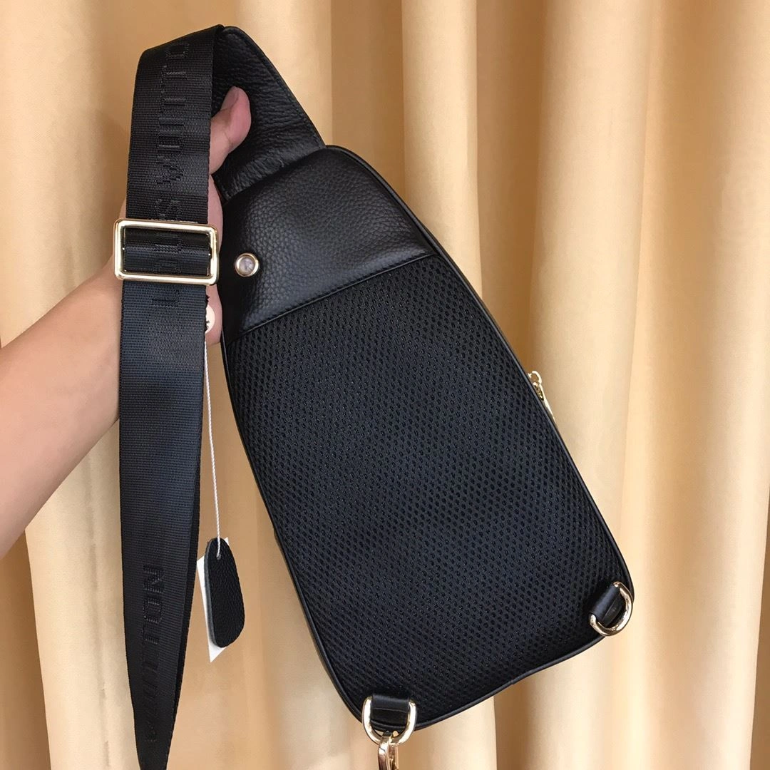 Mens Louis Vuitton Waist Chest Packs WellDesigned 92679